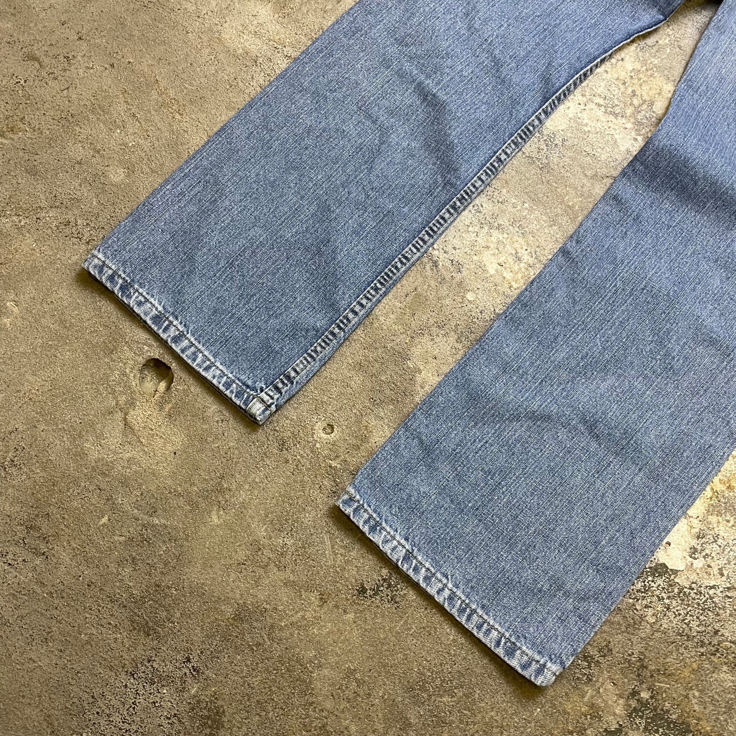 Harrison jeans (W30)