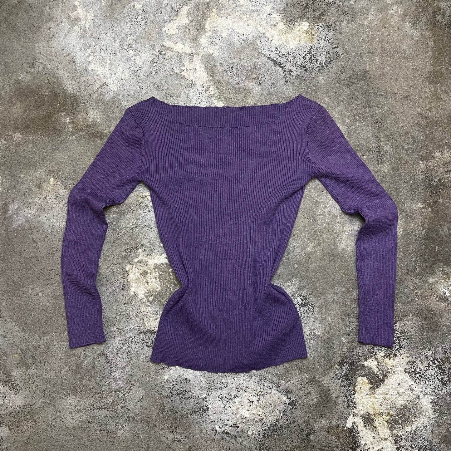 Y2K Knit (S)