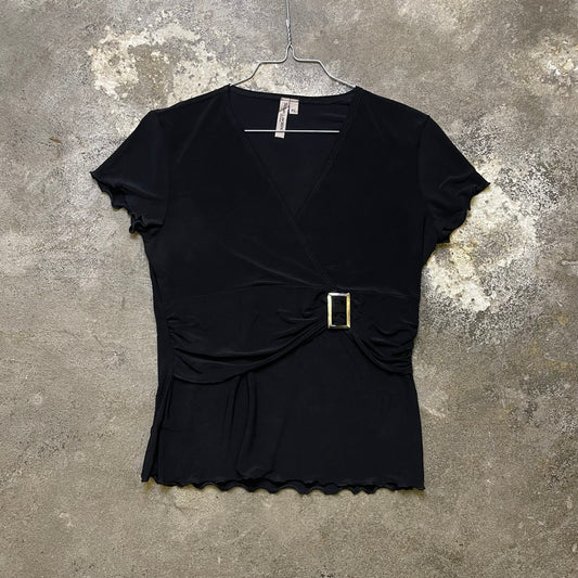Y2K Top (S)