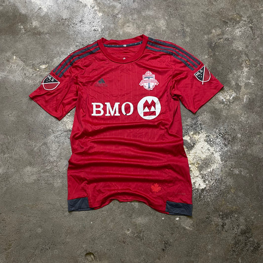 2015/2016 Toronto Jersey (M)