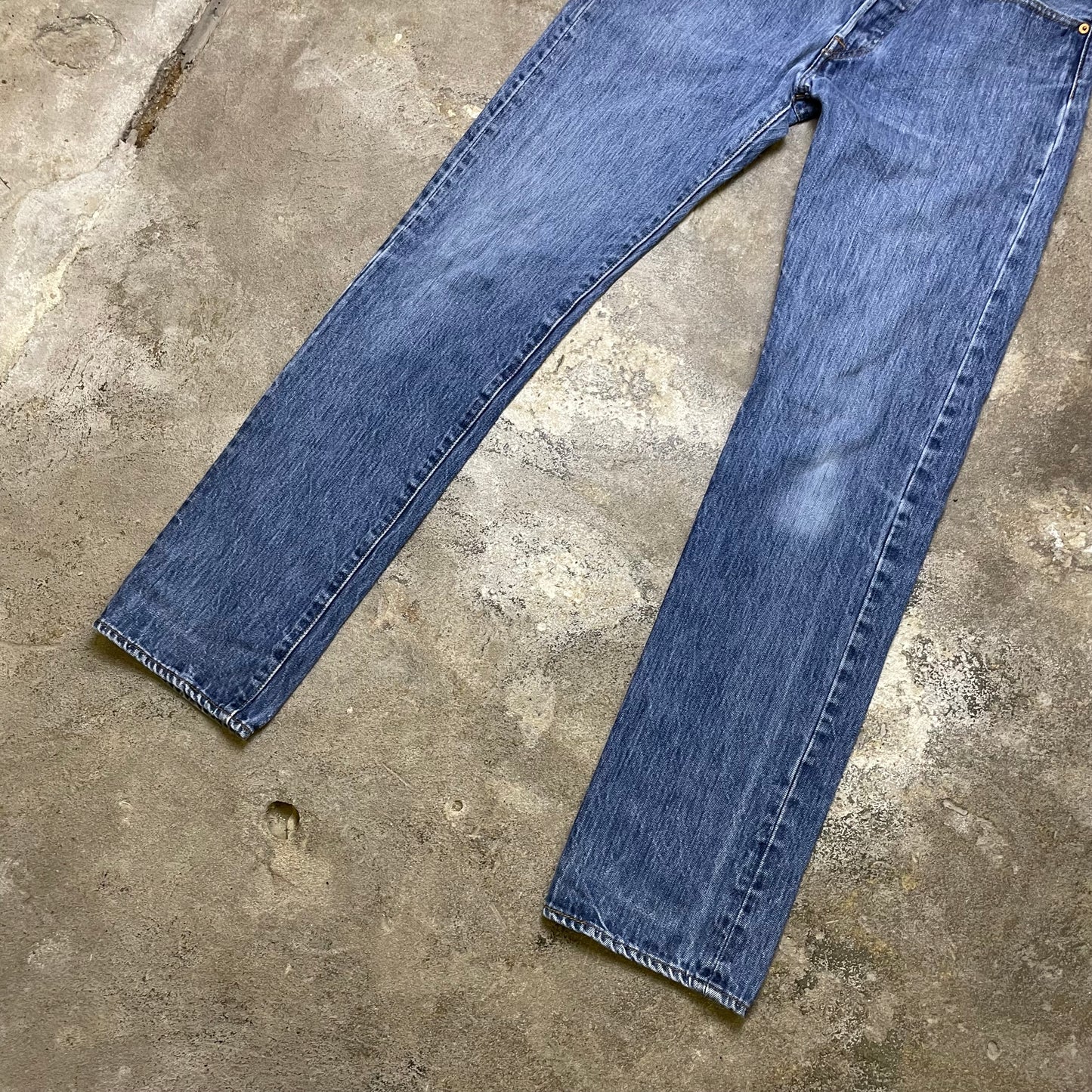 Levi's 501 (W32)