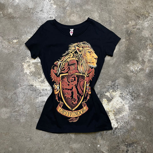 Y2K tee (S)