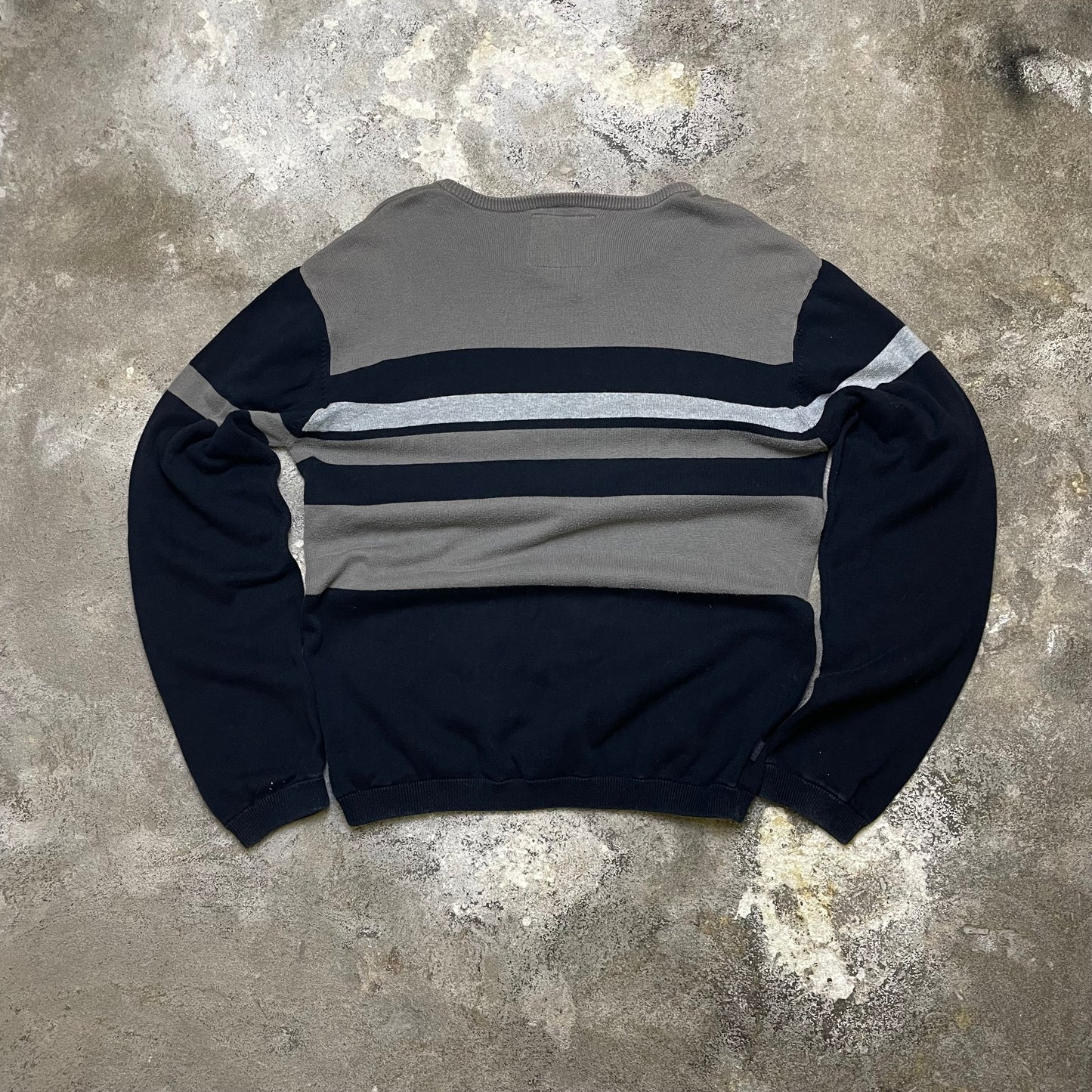 2012 Oakley Sweat (S)