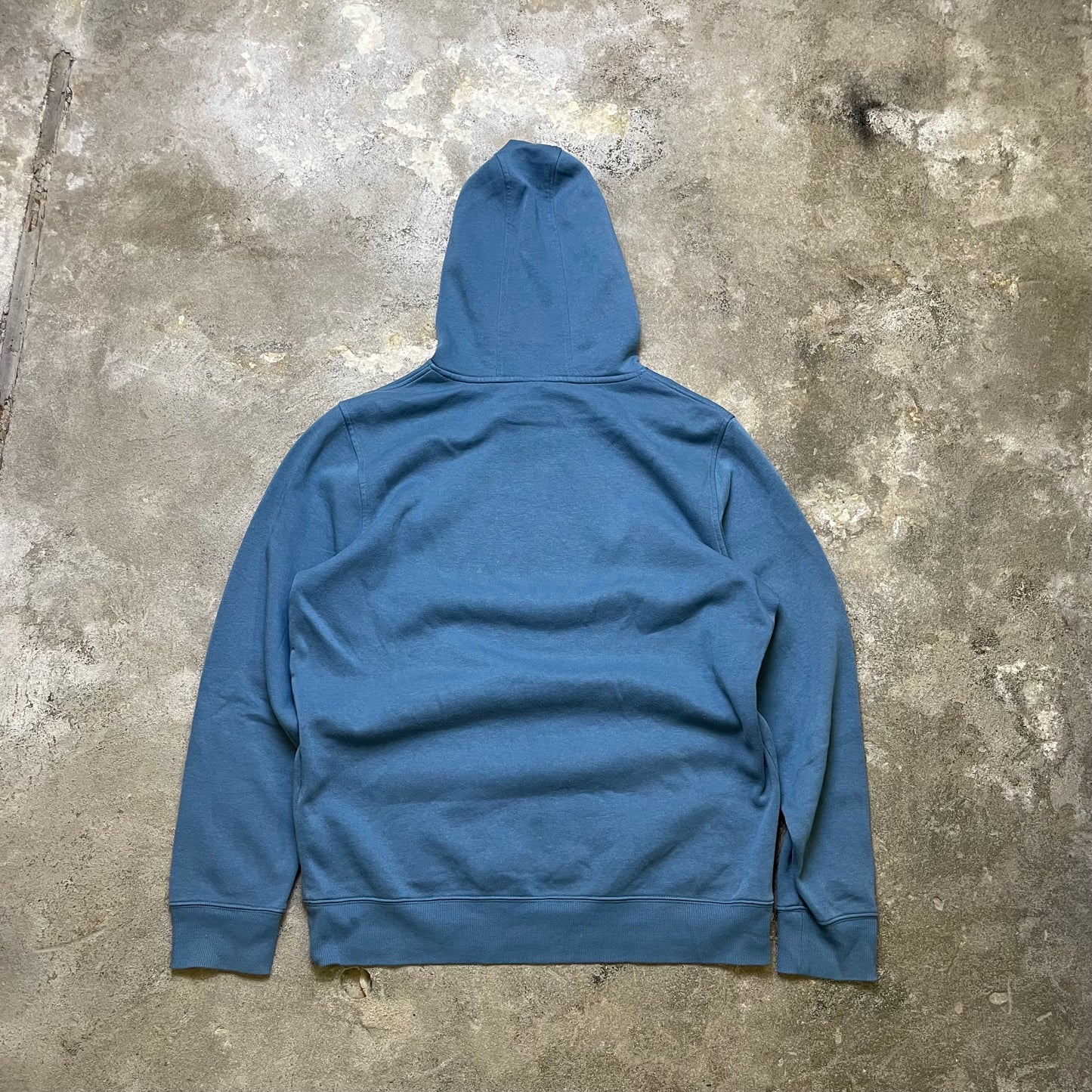 Oakley hoodie (L)