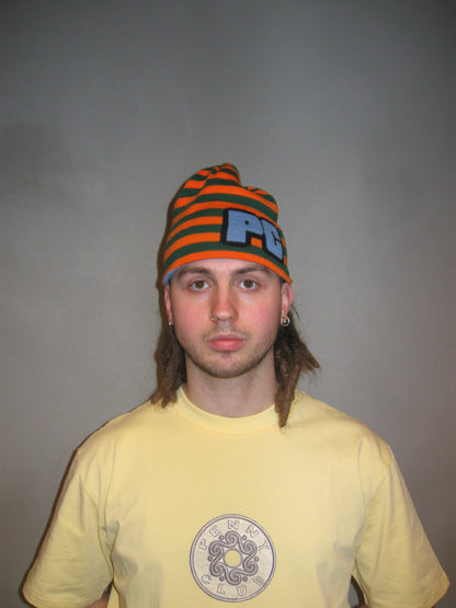 PennyClub Reversible Beanie