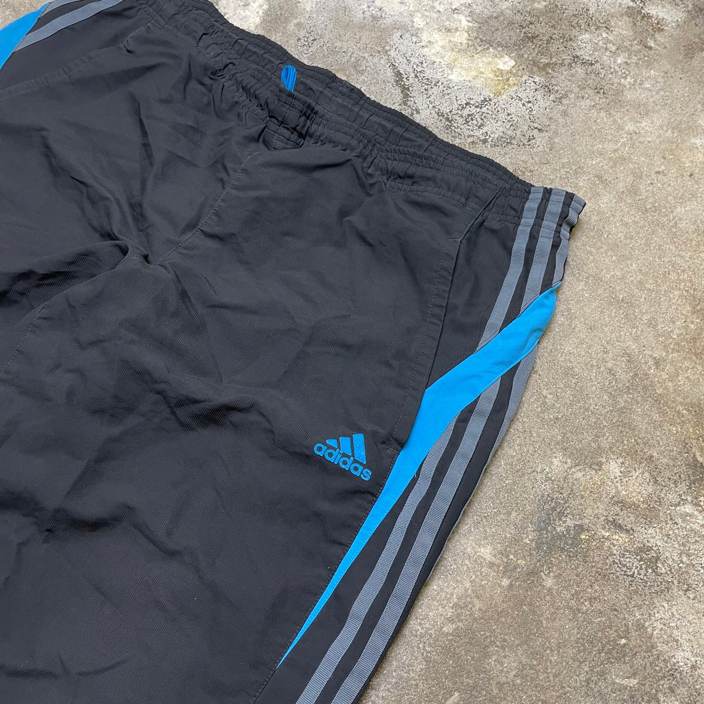 2011 Adidas Track Pants (L)