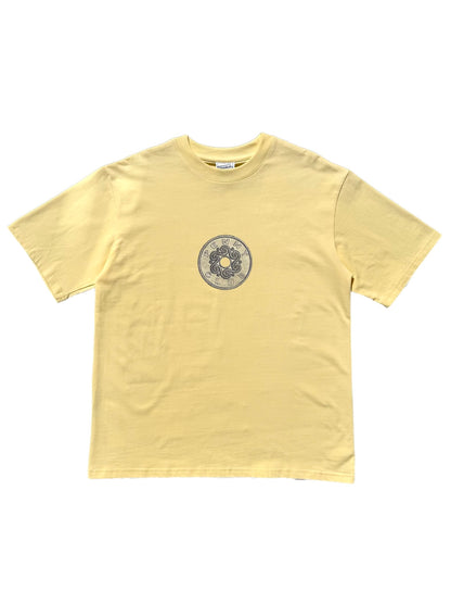 PennyClub Coin Tee