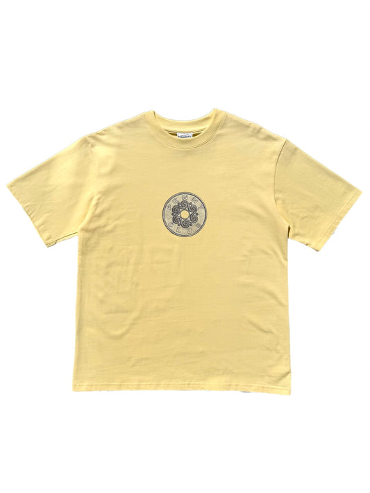 PennyClub Coin Tee