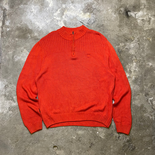 Ralph Lauren CHAPS sweater (XXL)