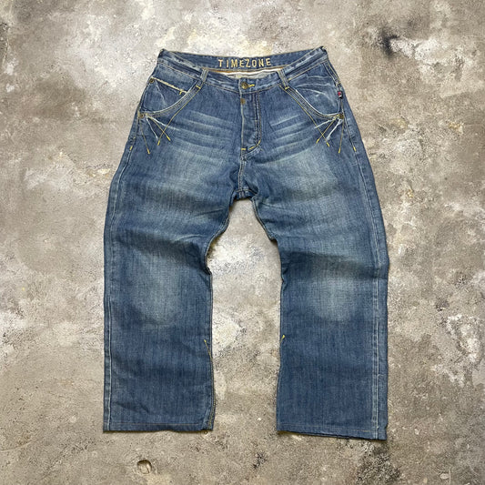 Timeline Jeans (W36L34)