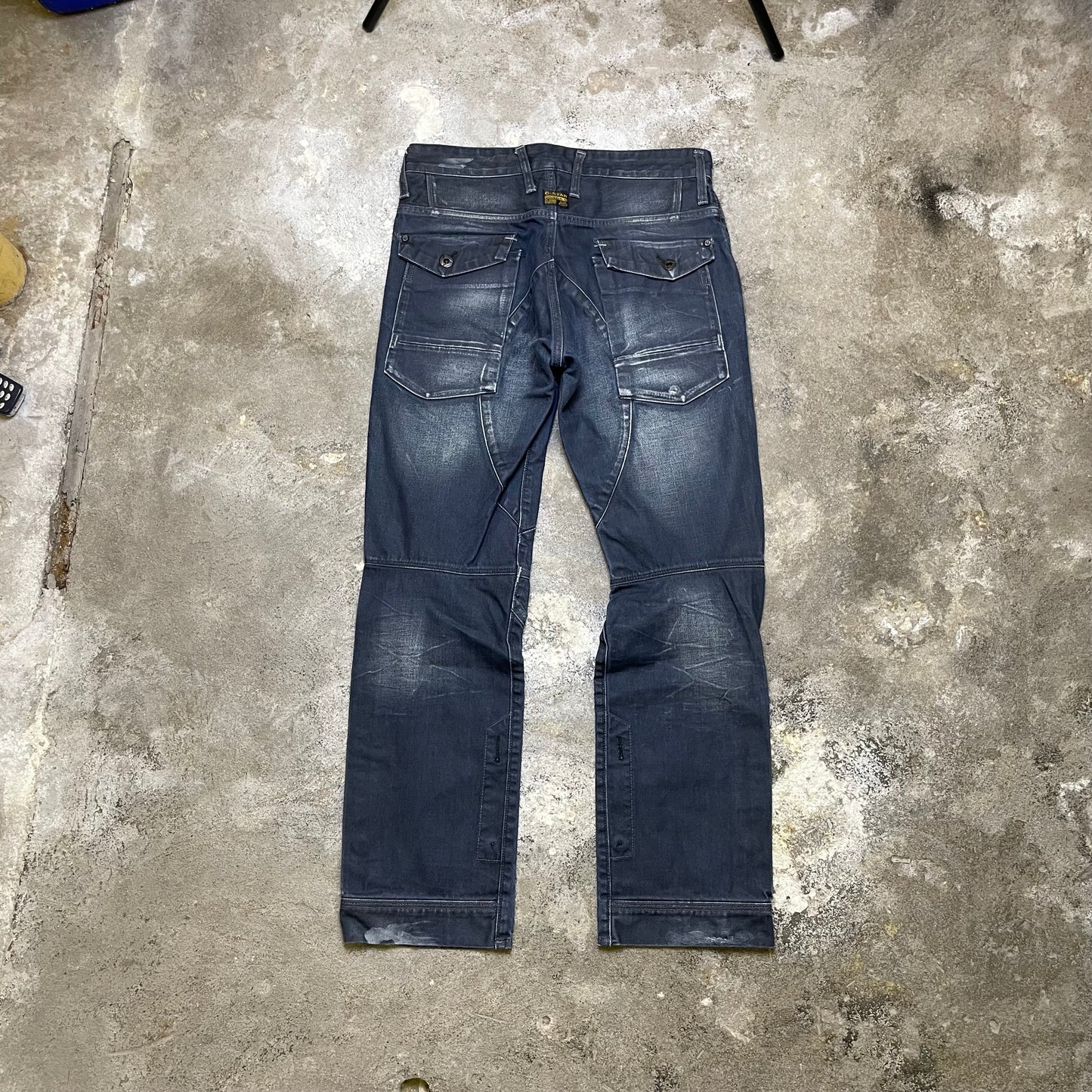 G-star raw jeans (W30)