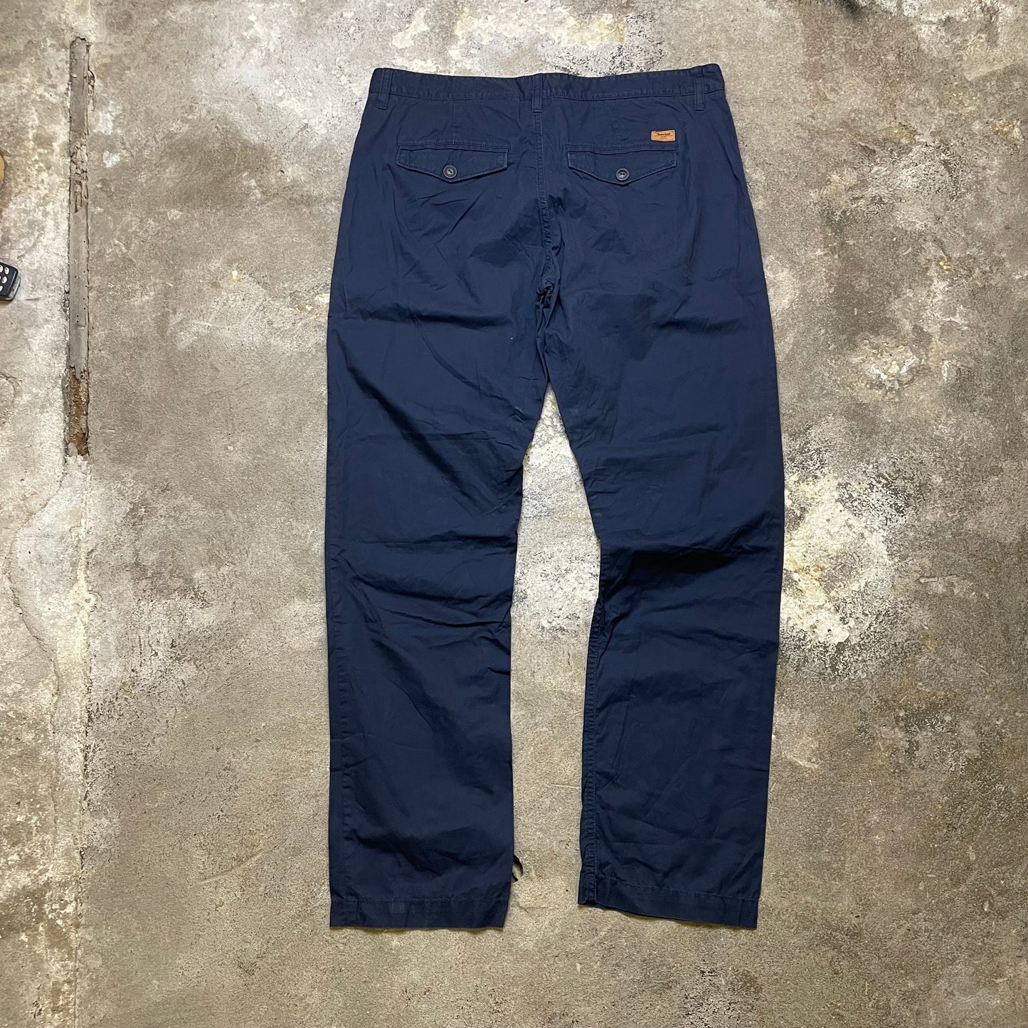 Timberland chinos (W36)