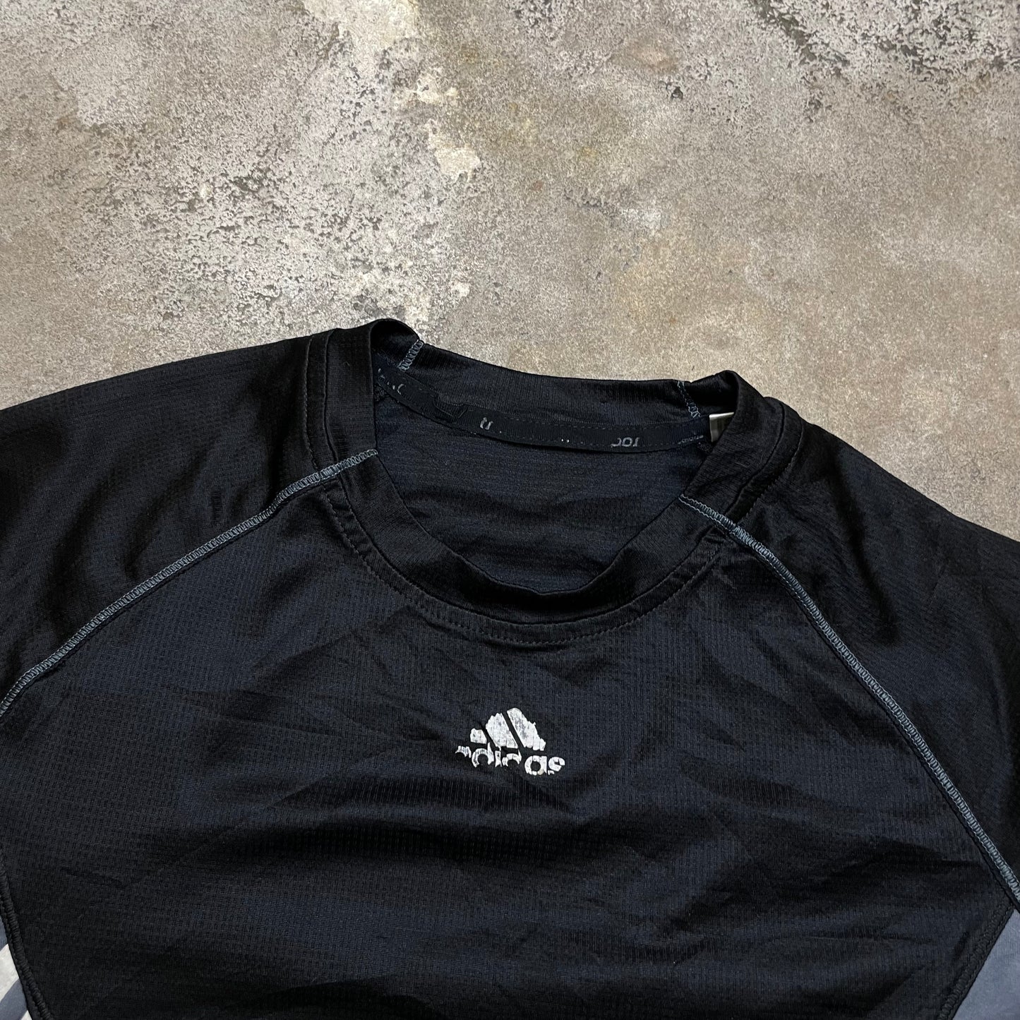 2011 Adidas Jersey (S)