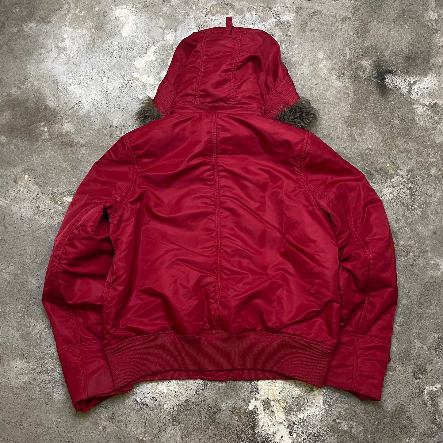 Ralph Lauren Jacket (L)
