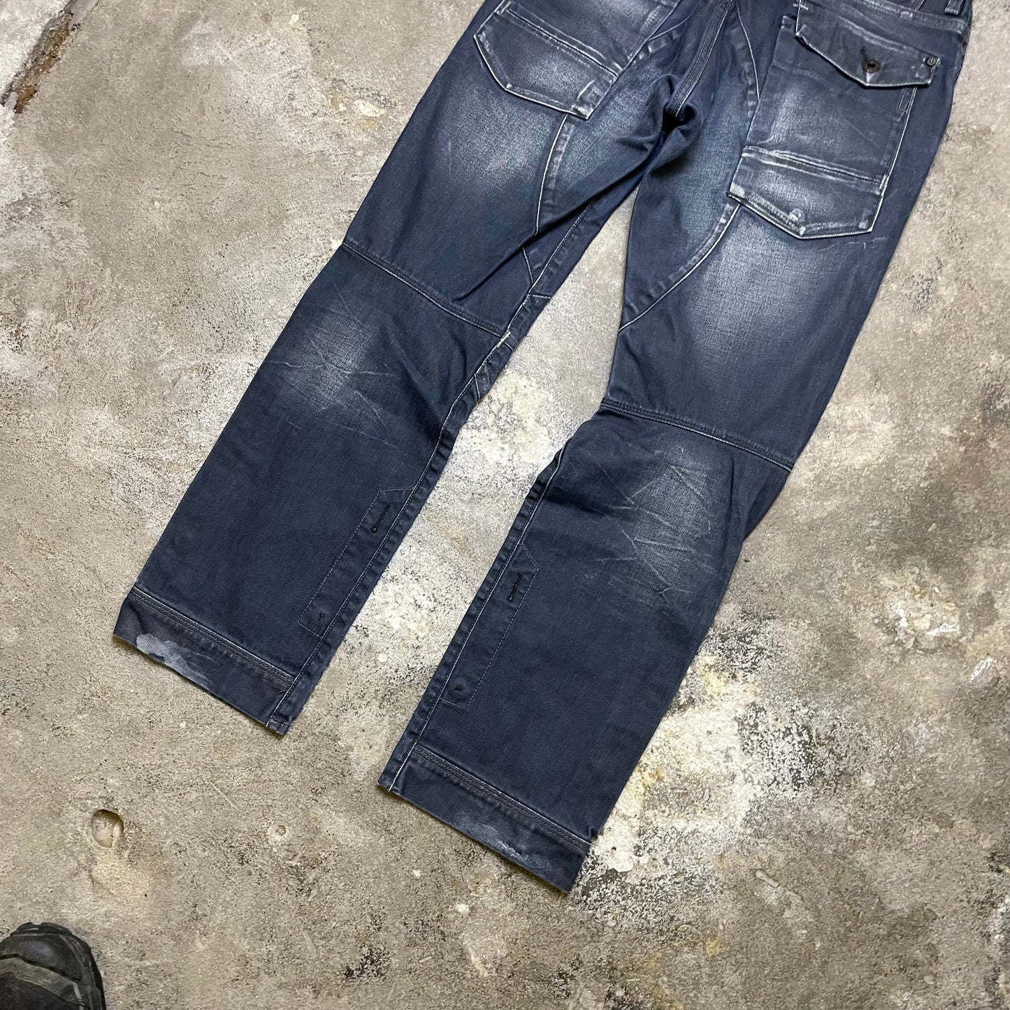 G-star raw jeans (W30)