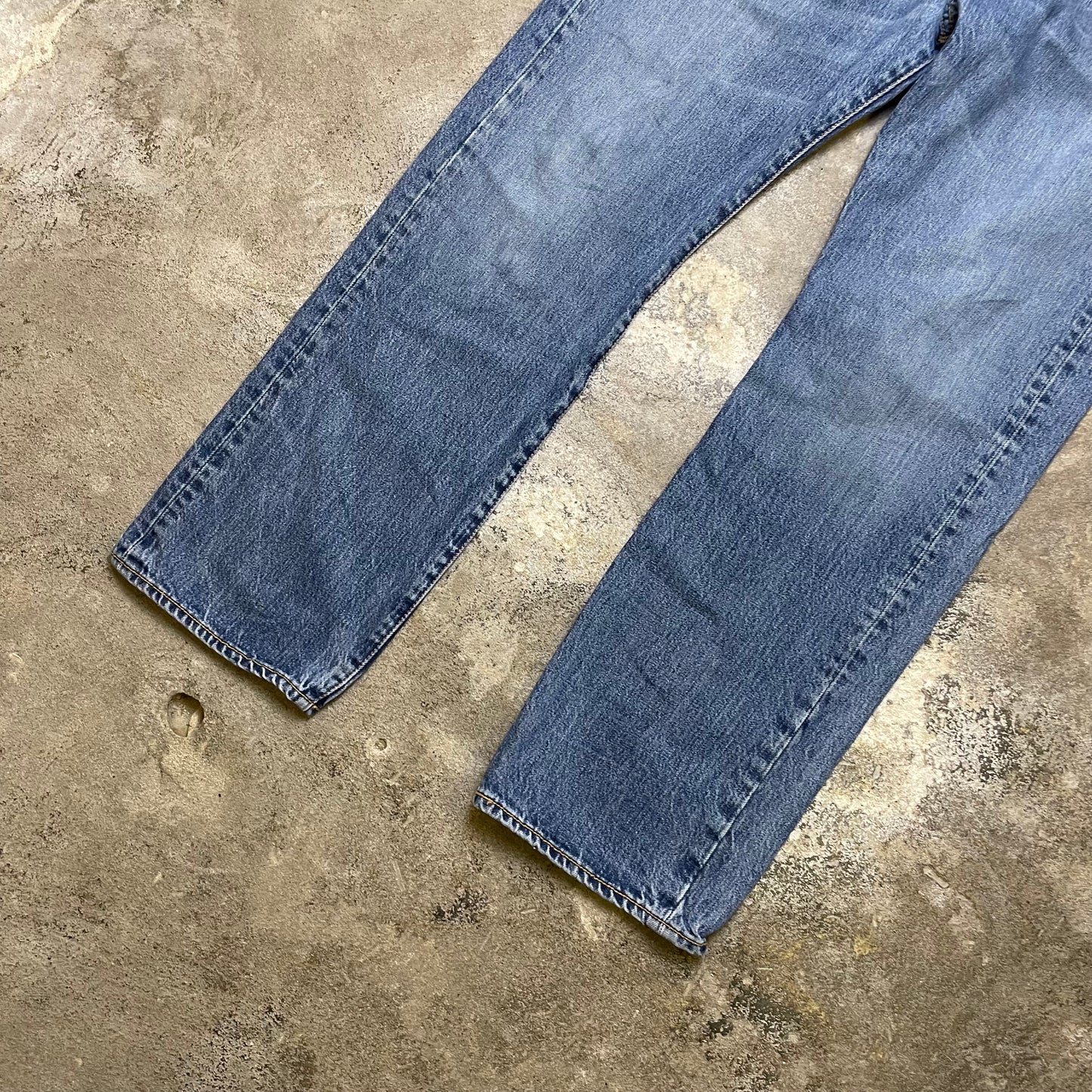 Levis 501 (W36)