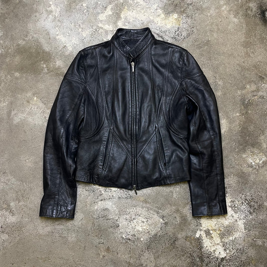 Y2K Jacket (S)