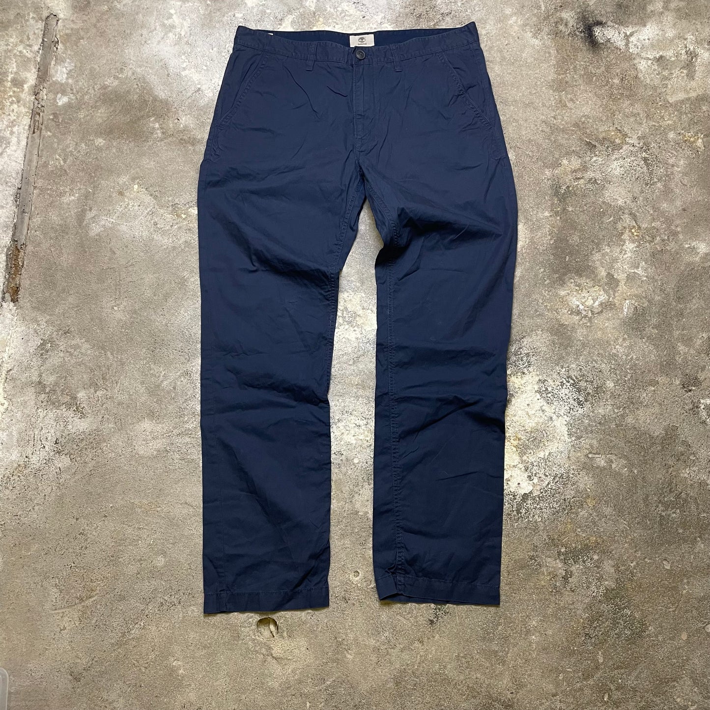 Timberland chinos (W36)