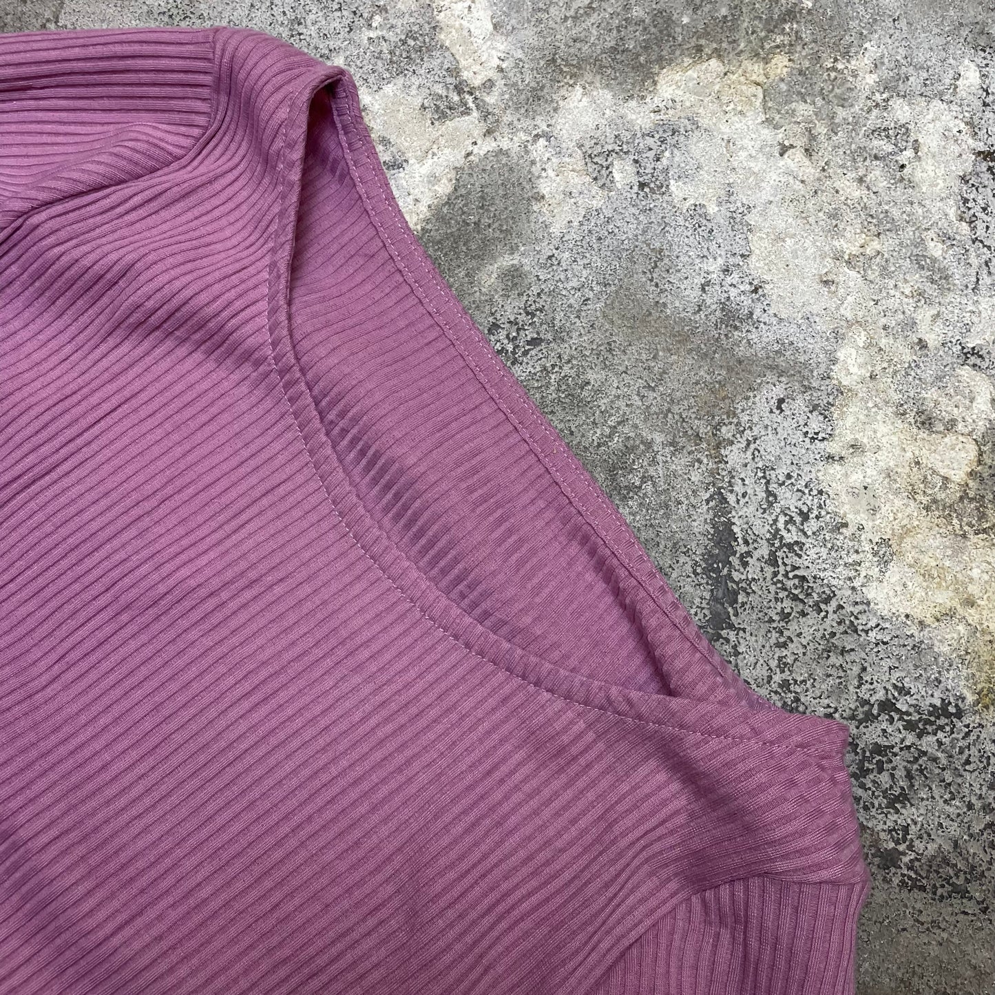 Y2K Knit (S)