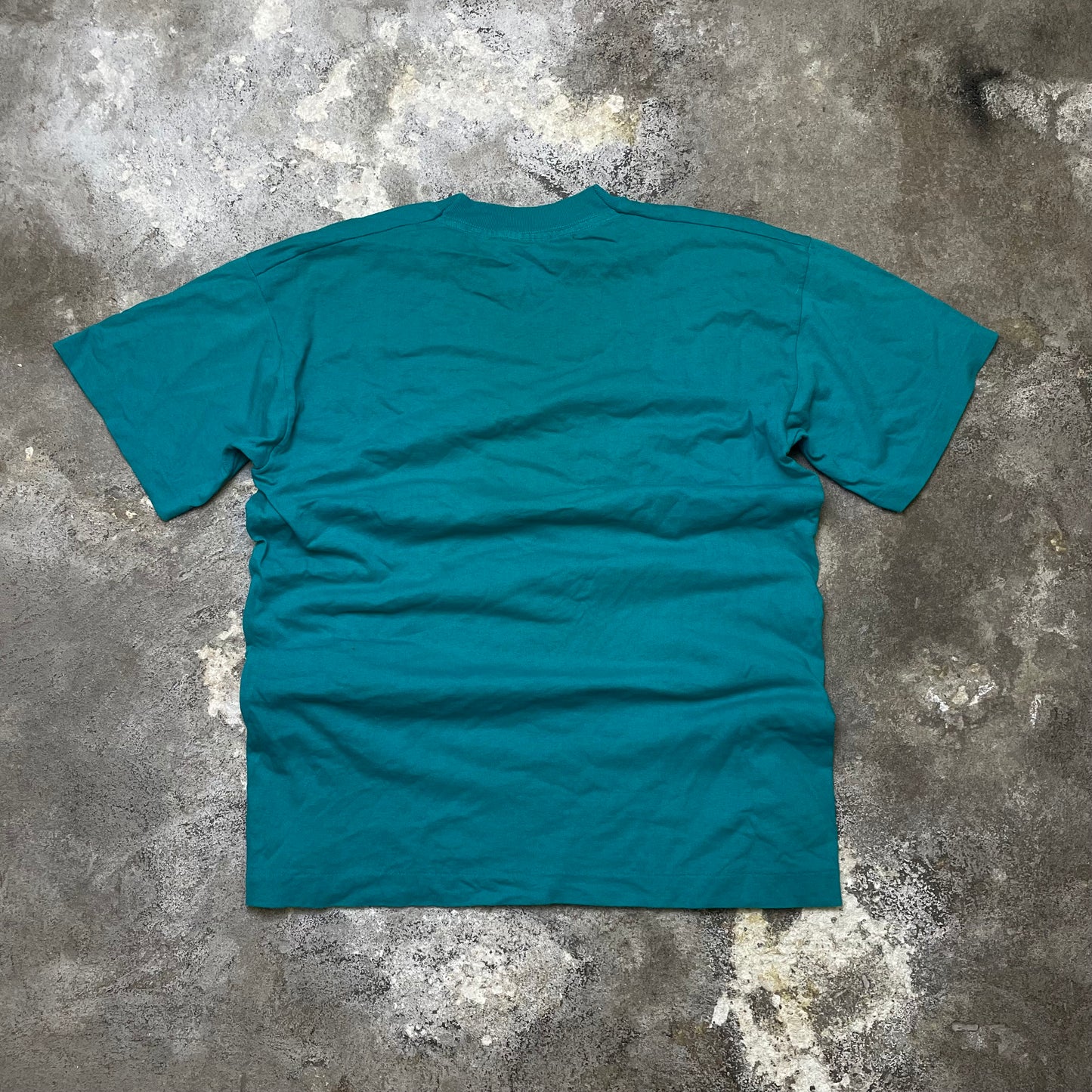 1994 Screen Stars Tee (M)