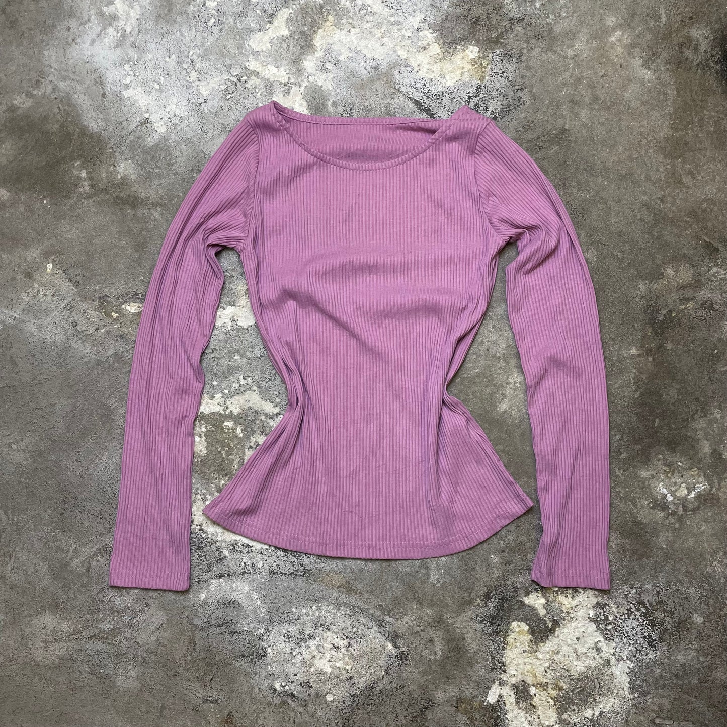 Y2K Knit (S)