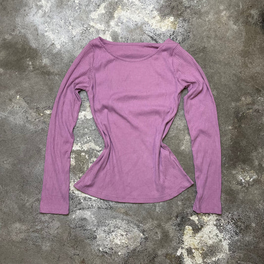 Y2K Knit (S)