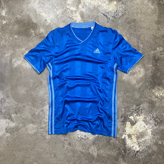 2013 Adidas tee (M)