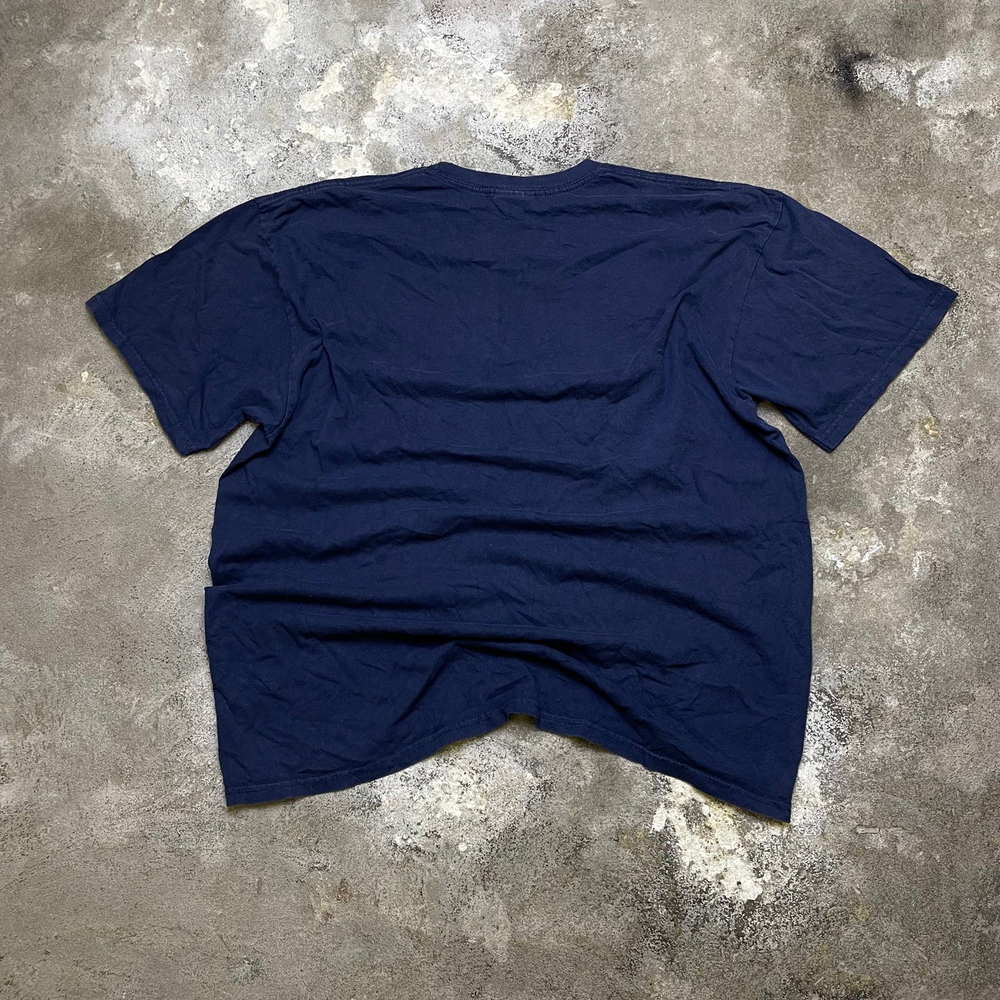 2000’s Nike tee (XL)