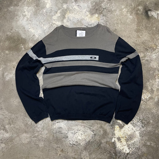 2012 Oakley Sweat (S)