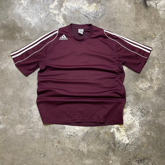 2000’s Adidas Jersey (M)