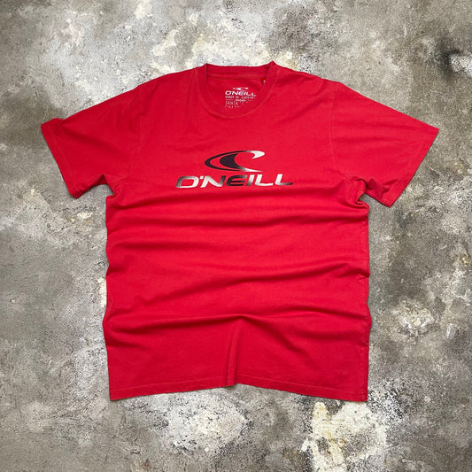 O'Neill tee (XL)