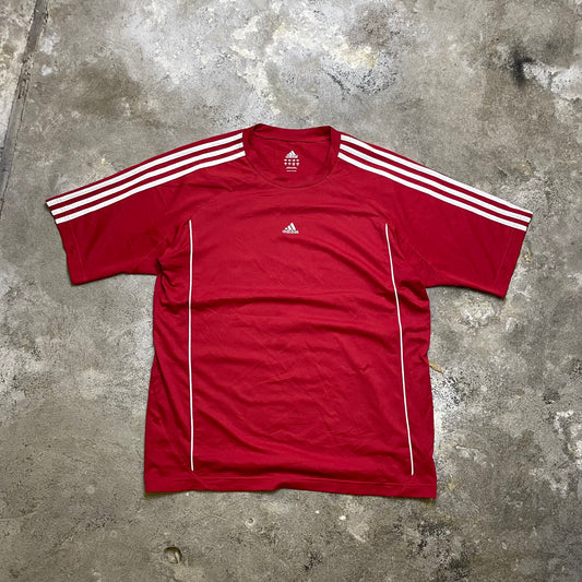 2005 Adidas jersey (L)