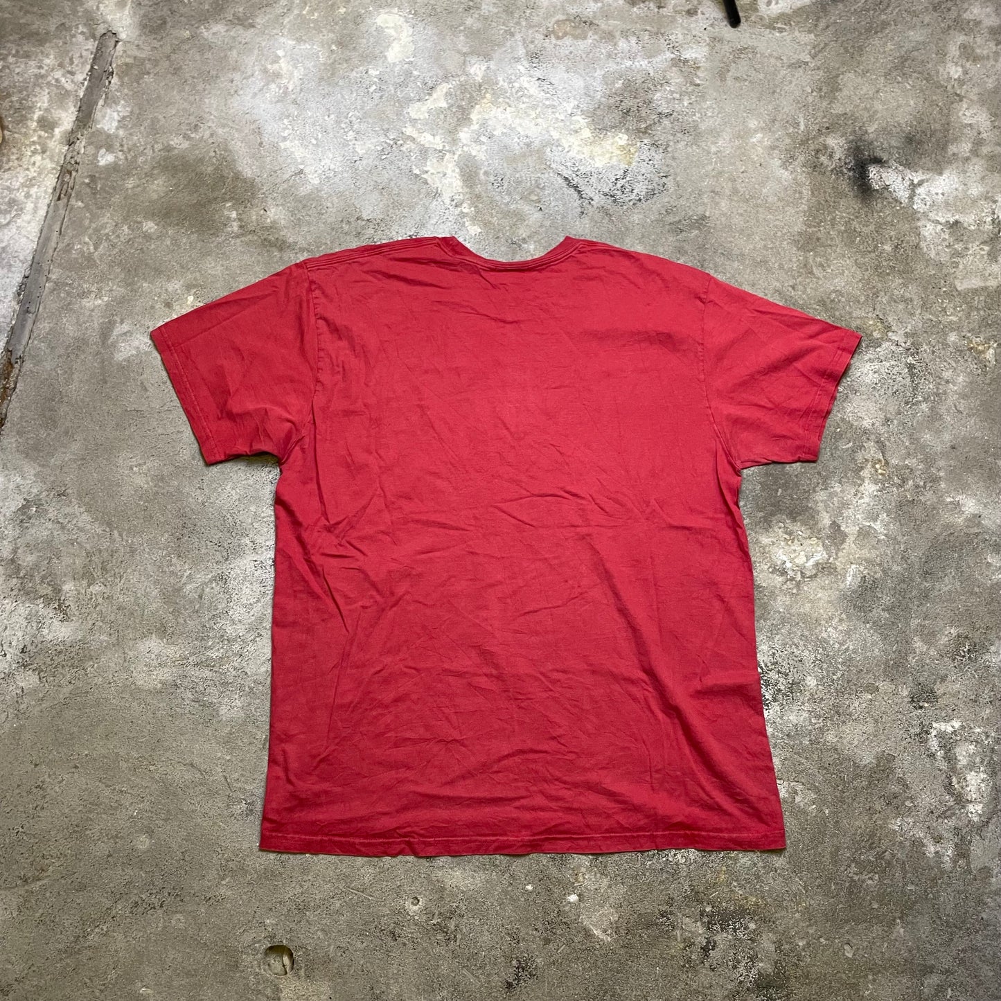 2000s Nike tee (XL)