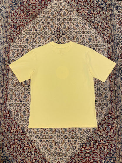 PennyClub Coin Tee