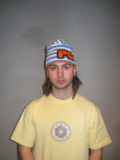 PennyClub Reversible Beanie