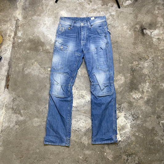 G-Star jeans (W29)