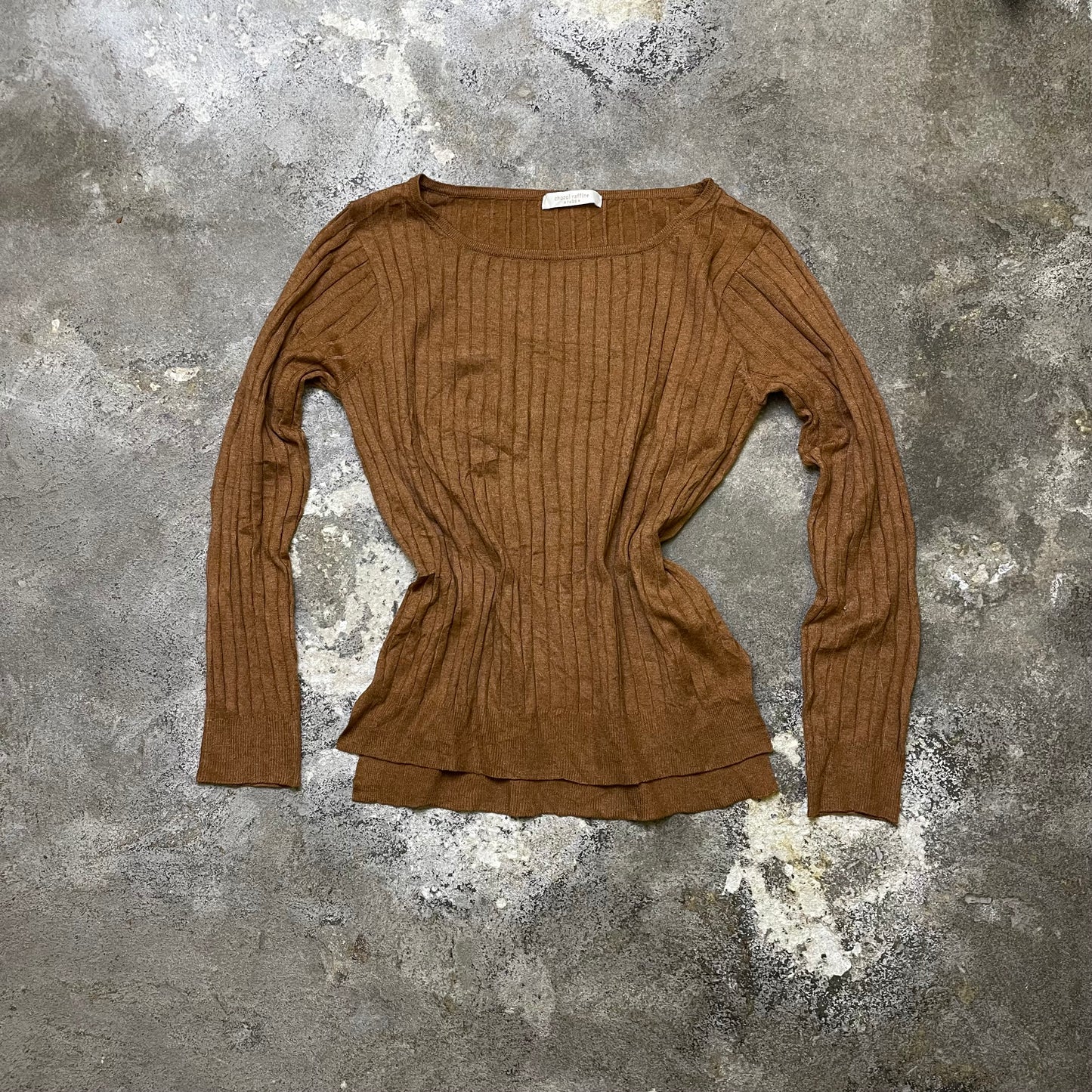 Y2K Knit (M)
