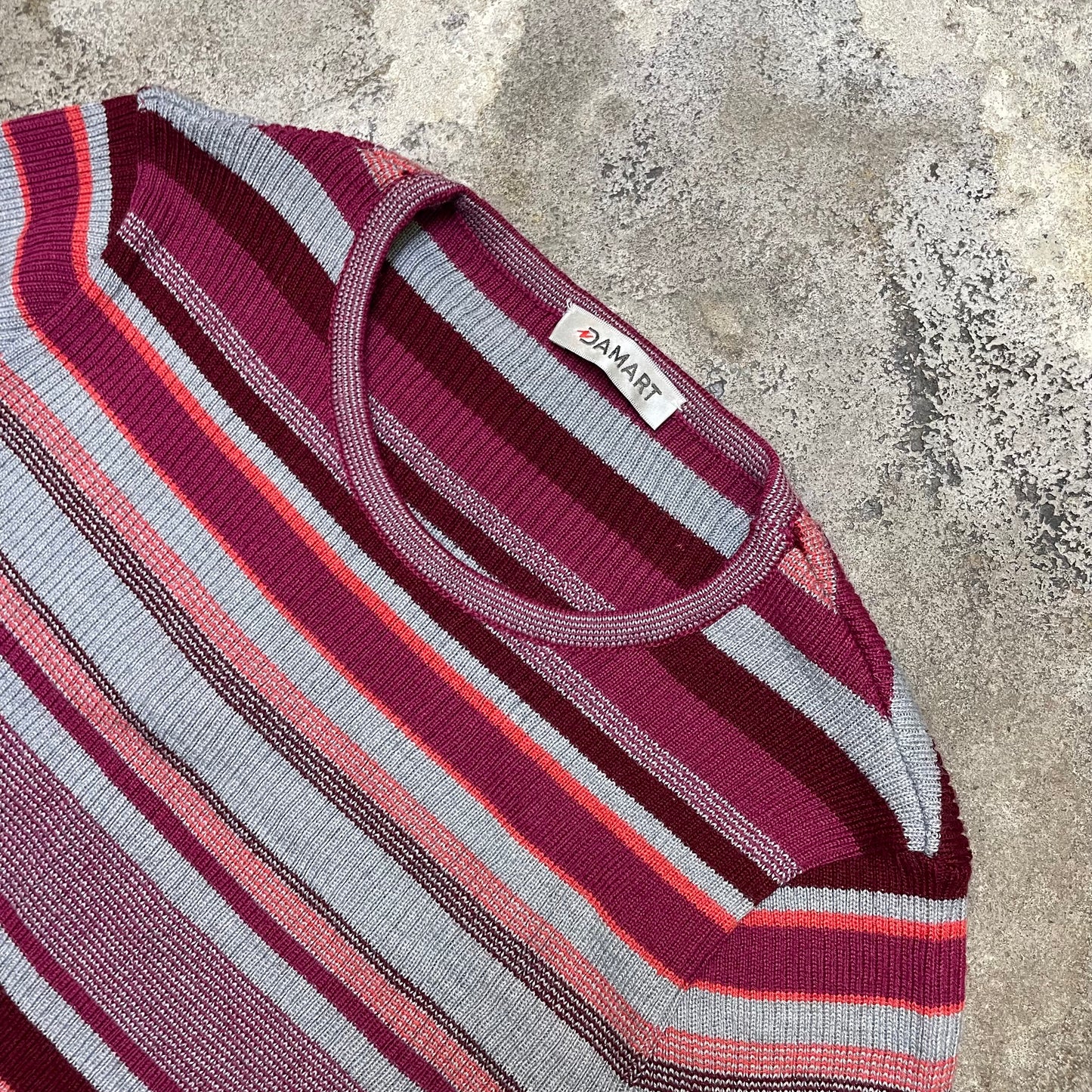 Y2K Knit (S)