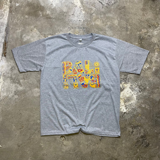1990's Bali tee (XL)