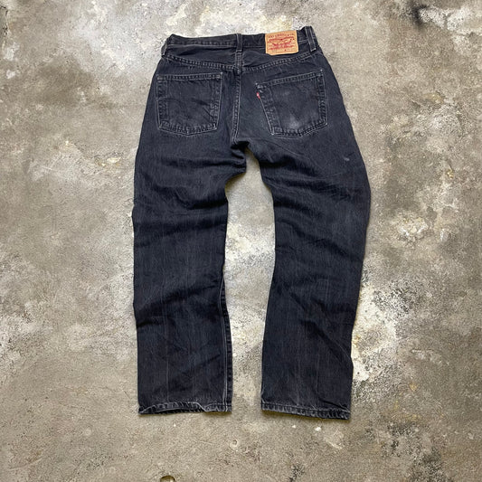 Levi’s 501 (W29)