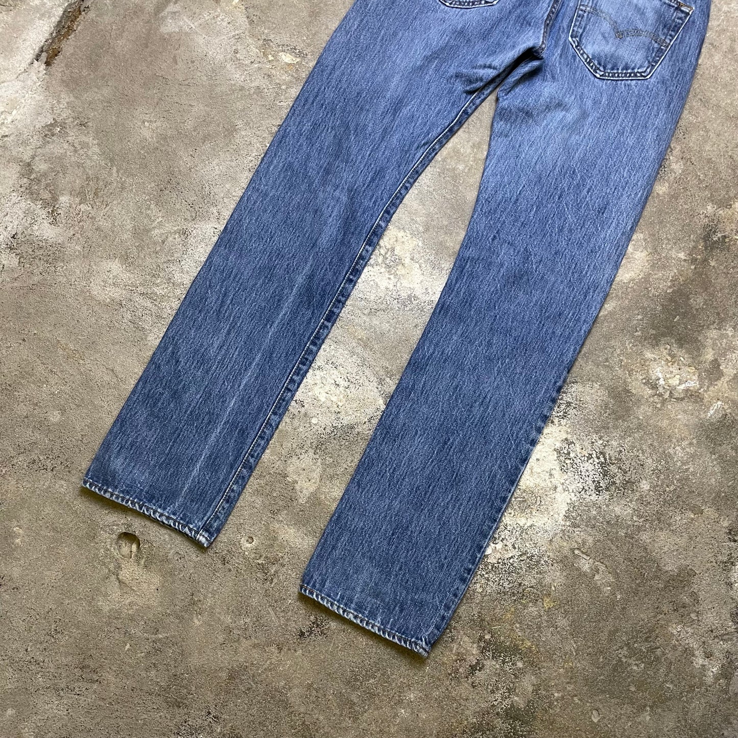 Levi's 501 (W32)