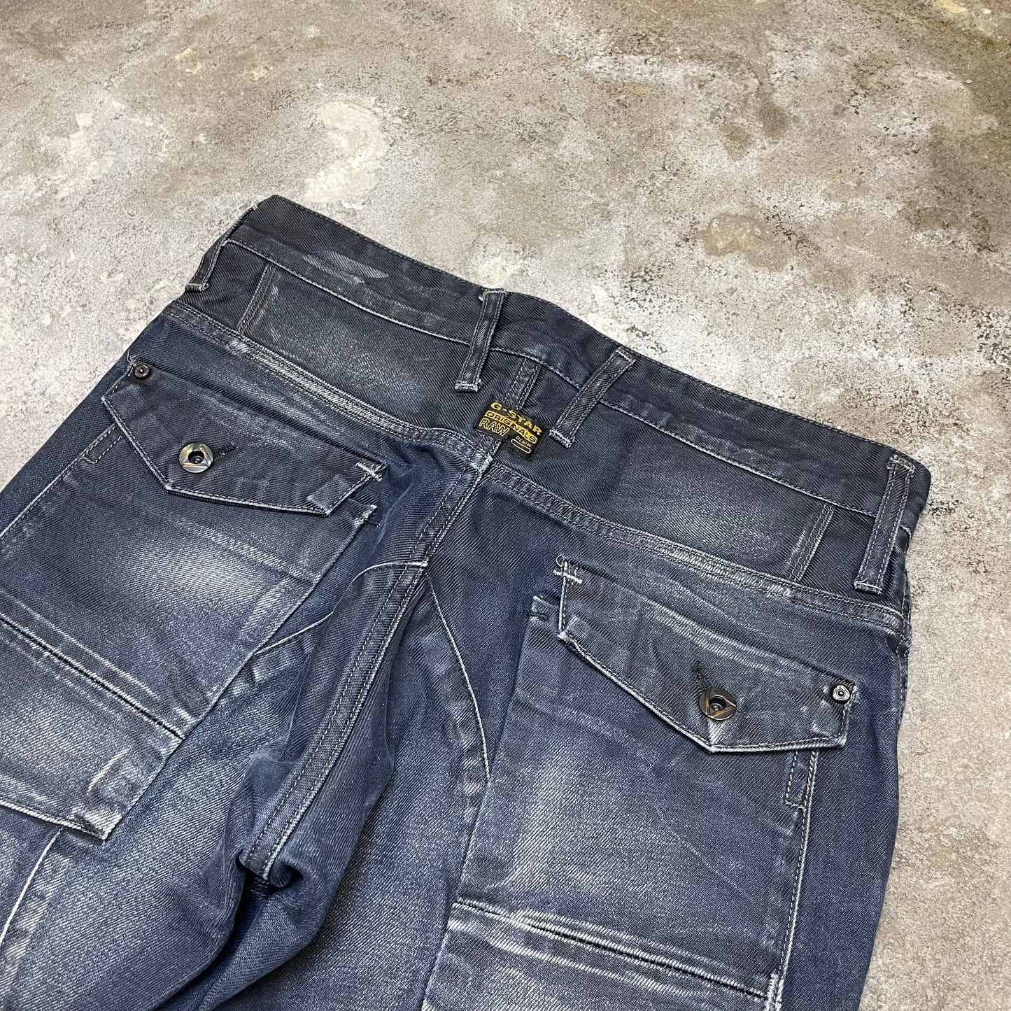 G-star raw jeans (W30)