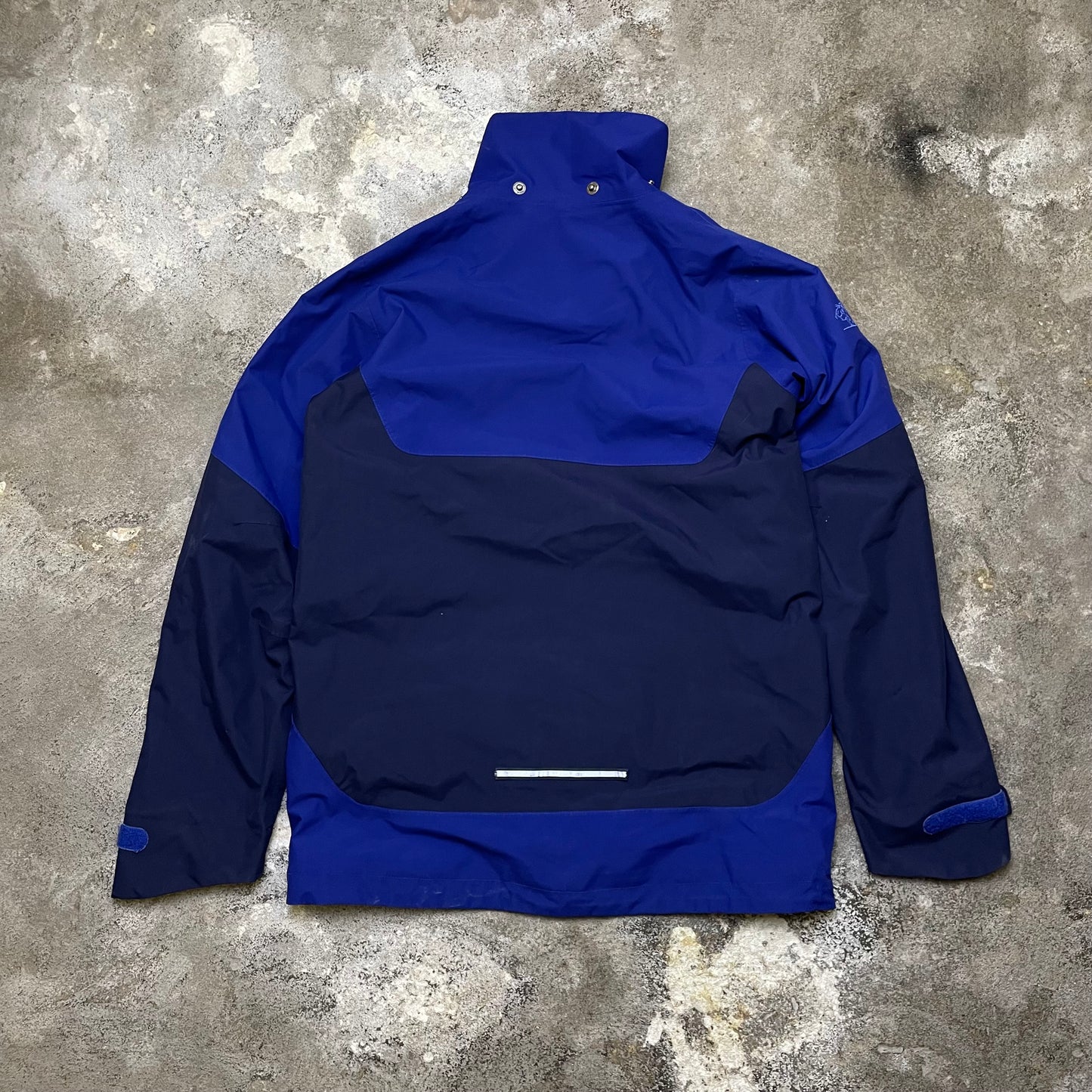 Bergans Jacket (S)
