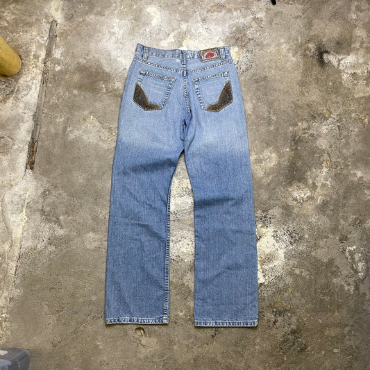 Harrison jeans (W30)