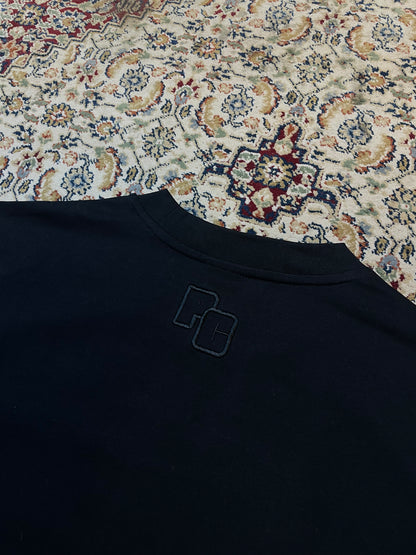 PennyClub Sticker Tee