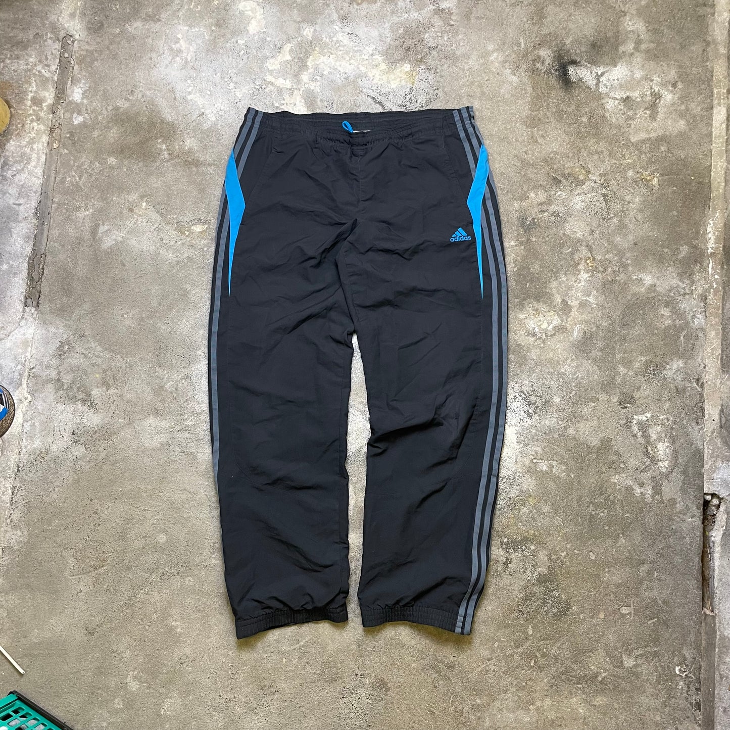 2011 Adidas Track Pants (L)