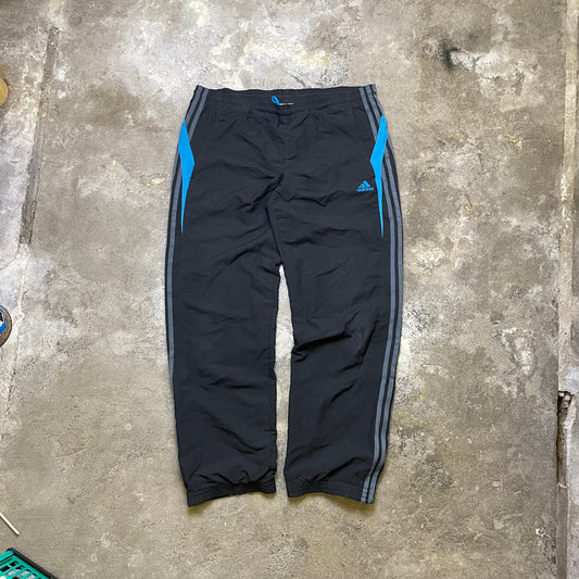 2011 Adidas Track Pants (L)