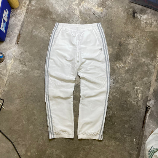 2006 Adidas trackpants (L)