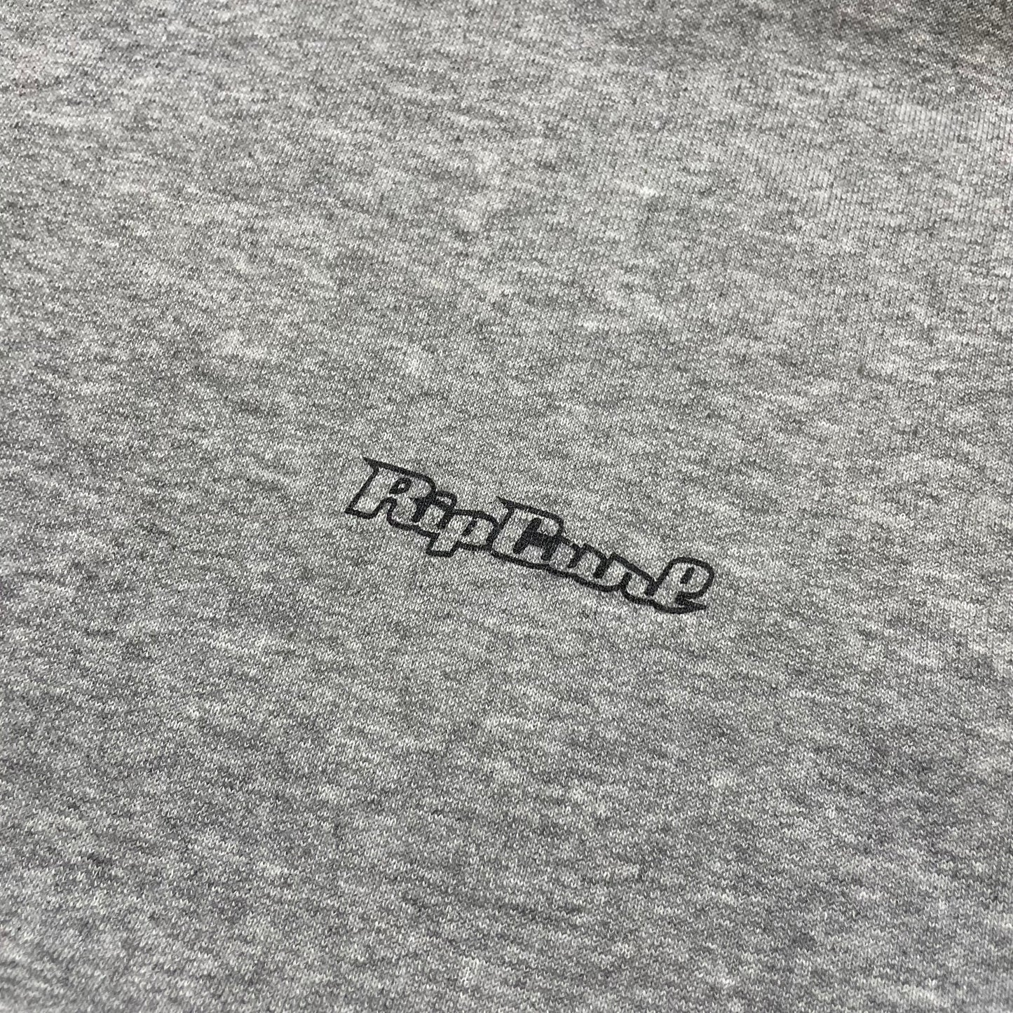 1990's Rip Curl Sweatshirt (M)