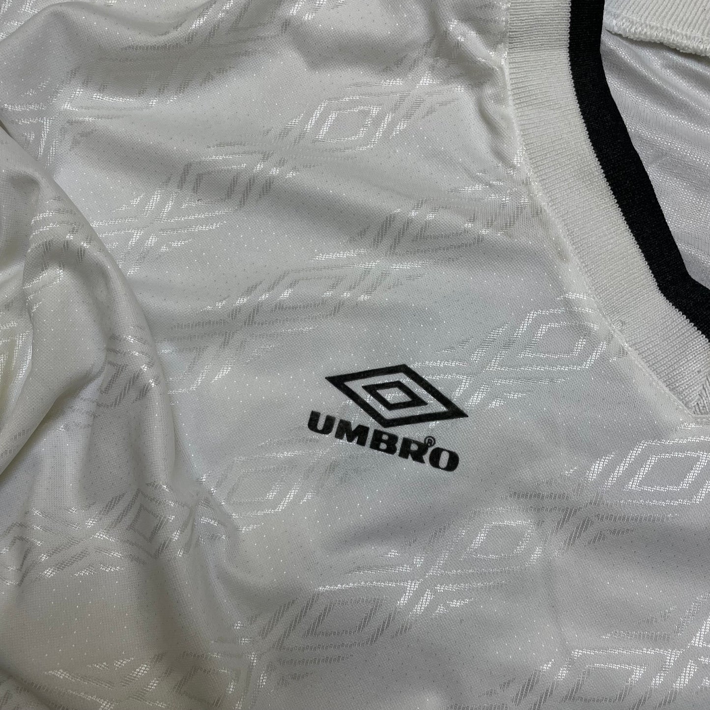 1990’s Umbro Tee (L)